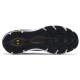 Under Armour UA HOVR Phantom 2 INKNT MTL